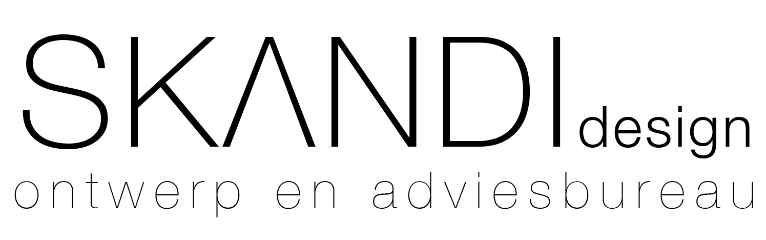 SKANDI Design