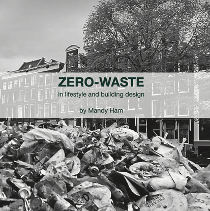 Zero-waste